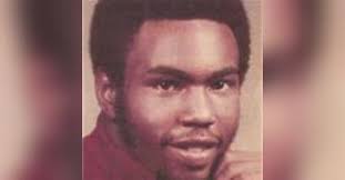 Valesco Harrison Obituary