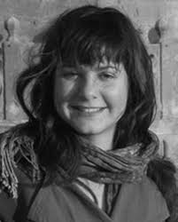 International Perspectives