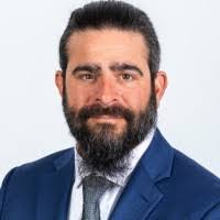 James Siddle's Instagram, Twitter & Facebook