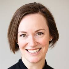 Craig Pincince Email & Phone Number