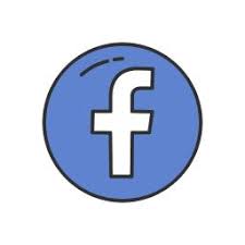 Logo Social Media Videos Youtube Icon Snapchat Logo Twitter Logo Social Media Icons