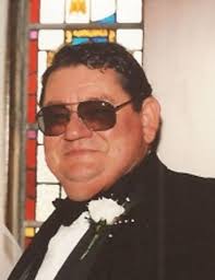 Terry L. Mitchell Obituary October 5, 2015