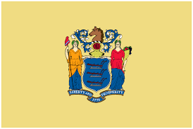 In new jersey, all child care centers must be inspected, licensed and monitored by the department of children and families (dcf), office of licensing. New Jersey Child Care Aware Of America