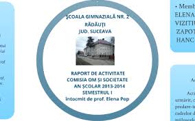 Absolvenți ai facultății de teologie ortodoxă dumitru stăniloae din iași: Scoala GimnazialÄ Nr 2 RÄdÄuÅ£i Comisia MetodicÄ Om Si Societate By Elena Pop