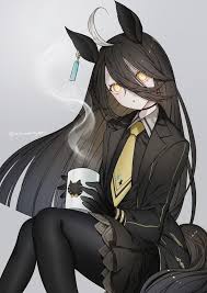 名站推薦 tips：2021年6月24日 已更新失效連結 total 13 ». é¦¬å¨˜ æ›¼åŸŽèŒ¶åº§æœ‰å¤ å¸¥ C Chat Pttå‹•æ¼«å€