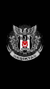 Ships from and sold by virventures. Besiktas Jk Bjk Besiktas Bjk Jk Wallpaper Galaxy S8 Wallpaper Backgrounds Phone Wallpapers