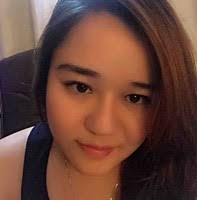 40+ "Mary Coloma" profiles