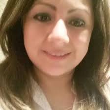 Yeni Gomez (yenigomez11)