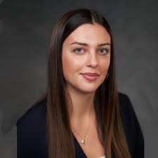 Thrilled to share that I've been accepted into the Fashion and Beauty…