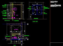 The average sold price for all home types in brampton is $1.0m, which is 22% higher than july 2020. Fire Pump Building Shefalitayal