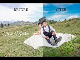 Adobe photoshop lightroom lets professional photographers and photo enthusiasts make amazing photos from anywhere through photo editing and organizing. Glow Shine Color Toning Effect Wedding Photo Editing Photoshop Tutorial Youtube Photoshop Pengeditan Foto Adobe Photoshop