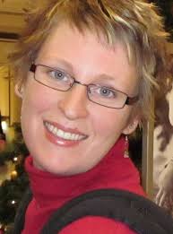 Christ United Methodist Church