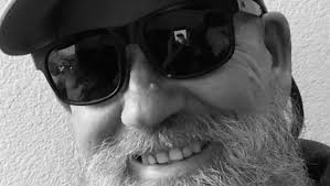 Fundraiser by August Dolan : Remembering Lee Lunsford