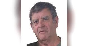 Lloyd Newman Smith Jr. Obituary