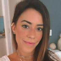 Mary Margaret Email & Phone Number