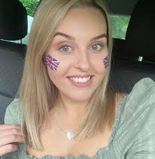 Counting down to #BinanceBlockchainWeek! A warm welcome to First Digital  Labs, the team behind FDUSD, as our Gold+ Sponsor. Secure your ticket now  👉  https://www.binanceblockchainweek.com/event/b7fbe2af-9ab6-4bb2-b78b-486c4d1fa80f/websitePage:ae749974  ...