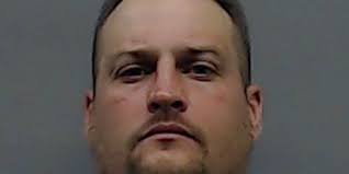 Tyler man sentenced to life for aggravated sexual assault of child