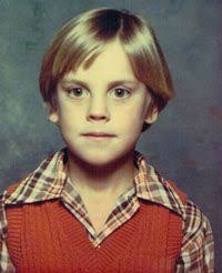 William Walter “Willie” Putnam (1970-1982)