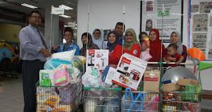 New outlet opening at econsave taman desa cemerlang. Econsave Ubah Waktu Operasi Seluruh Johor