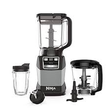 Die besten angebote im ninja winter sale: Top 10 Ninja Kitchen Food Processors Of 2021 Best Reviews Guide