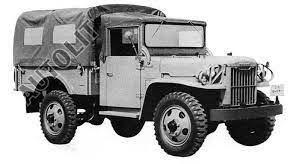 1965年日産キャリア4w73トラック 古いトラック トラック 古い