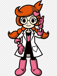 Game Wario Warioware Smooth Moves Warioware Inc Mega Microgames Wario Land Super Mario Land 3 Warioware Touched Nintendo Game Wario Warioware Smooth Moves Png Pngegg Последние твиты от smooth moves (@smoothmovesuk).