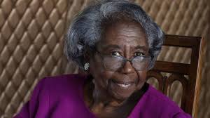 Guardians of Black Miami: Two women preserving the city's legacy