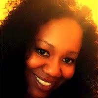 Noy Sunee Washington