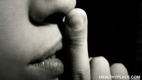 Image result