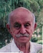 Mikeal Kallas Obituary