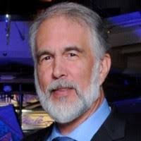 60+ "Tunnell" profiles