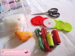 Maybe you would like to learn more about one of these? Menjahit Dengan Tusuk Feston