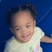 Jackson Family Obituaries