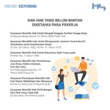 Aplikasi payrollpanda mengira kerja lebih masa secara automatik. Hak Hak Yang Belum Banyak Diketahui Para Pekerja Krishand Blog