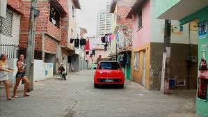 Vojvoda define fortaleza após virada: Lideres Adotam Medidas Para Conter Avanco Do Coronavirus Em Favelas De Fortaleza Ceara G1