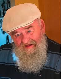 Obituary information for Ronald Joseph Turner