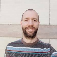 Javier Diaz Alonso (@j_diaz_alonso)