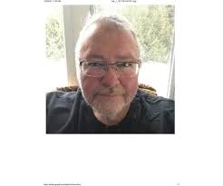 Danny Townsend Obituary (2022)