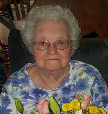Obituary information for Dorothy A. Schepker