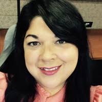 200+ "Pat Navarro" profiles