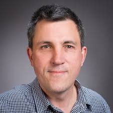 I'm honoured to have been appointed as a Visiting Professor at Newcastle…