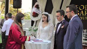Fatma zehra hanım alpan (born osmanoğlu) was born on month day 1894, to i̇brahim tevfik efendi osmanoğlu and tesrid hanım efendi osmanoğlu (born kaya). Osmanli Hanedan Ailesinin Mutlu Gunu Nostalji Detay Haberler