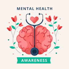 Mental Health 7th - 8th Grade Quiz | Wayground (formerly Quizizz)