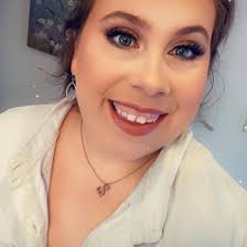 I'm cruising with carnival conquest August 11-15 anyone going