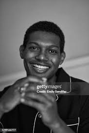 80 Paul Sandifer Stock Photos, High-Res Pictures, and Images