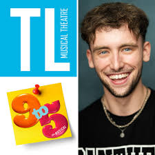 Officially a third year now :) Thank you so so much @yellowbellyphoto for  such an amazing session 📸