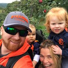 What is the best fasting to eating ratio for a beginner?