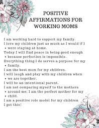 Pin On Parenting
