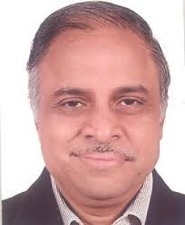 ITRAF Annual Conference (Webinar) International Taxation: Emerging  Landscapes 10-11 December, 2021 A. Agenda Day 1, 10th Decemb