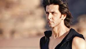 #hrithik_roshan | 5.1m people have watched this. Hrithik Roshan Hairstyle Pictures 140764 Hrithik Roshan